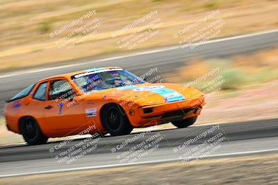 media/May-25-2025-Nasa (Sun) [[dcc9ba5c99]]/Race Group B/Race/
